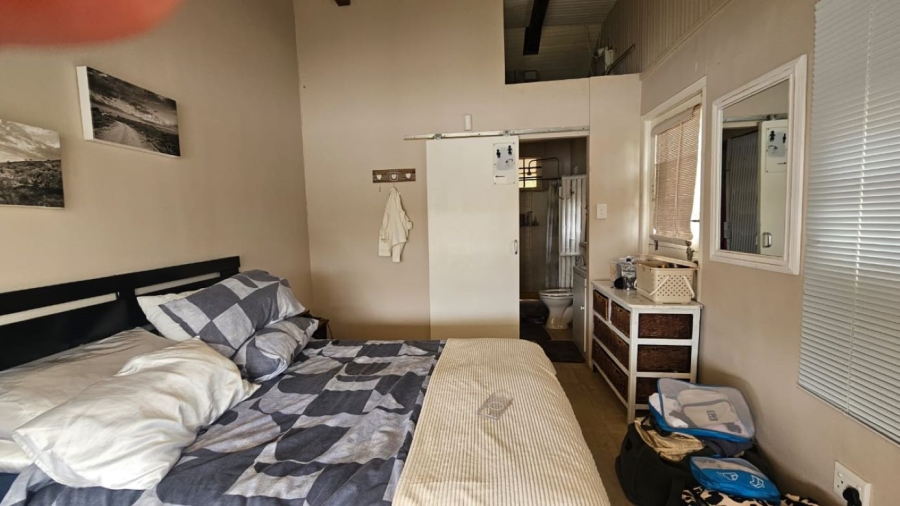 5 Bedroom Property for Sale in Malgas Western Cape